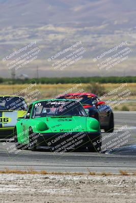 media/May-14-2022-PCA Golden Gate (Sat) [[8ae5da5886]]/Club Race/Session 2 (Cotton Corners)/